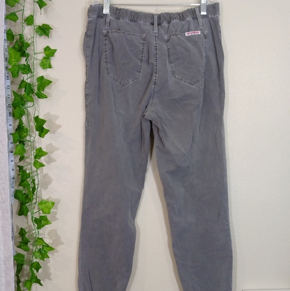True Religion joggers pants medium - Picture 7 of 7